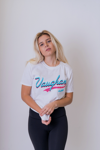 City Collection T-Shirt - Vaughan