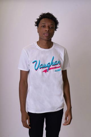 City Collection T-Shirt - Vaughan